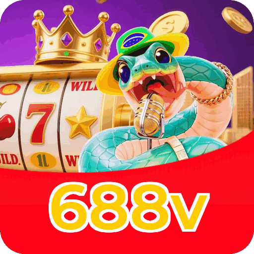 688v