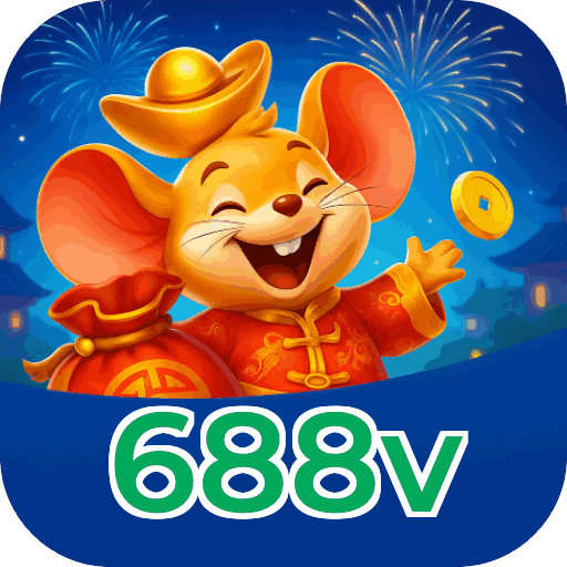 Comparação detalhada APP 688v vs versão web